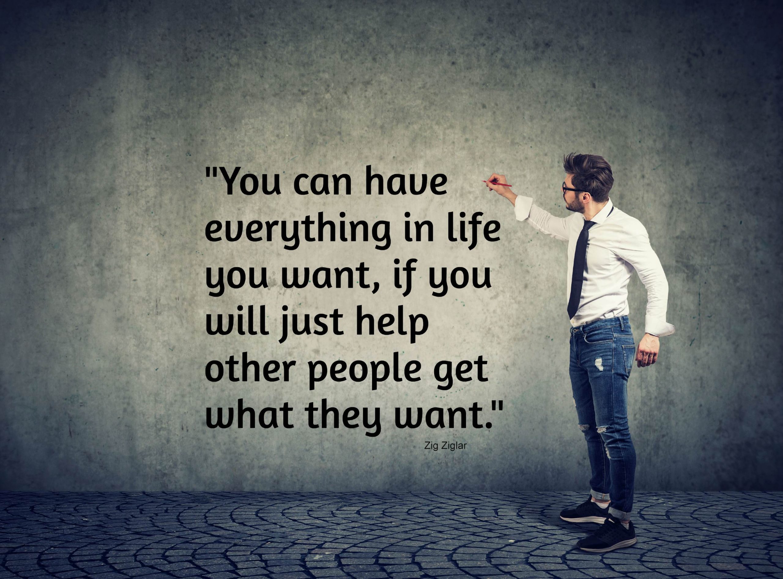 Weight Loss, Nutrition, Fitness Coaching Raleigh NC